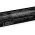 Аккумулятор для ноутбука HP TopOn TOP-RI04 ProBook 450 G3, 455 G3, 470 G3, Envy 15 Series. 14.4V 2200mAh 32Wh. PN: HSTNN-Q97C, P3G15AA, RI04, RI04XL,