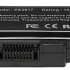 Аккумулятор для ноутбука Toshiba OEM PA3817 Satellite A660, C600, C645, C660, L515, L630, L700 Series. 10.8V 4400mAh PN: PA3634U-1BAS, PA3635U-1BAM