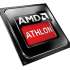 AMD Athlon 200GE