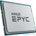 AMD EPYC 7663