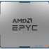 AMD EPYC 9634