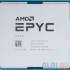 AMD EPYC 9754