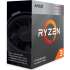 AMD Ryzen 3 3200G