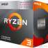 AMD Ryzen 3 3200G