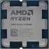 AMD Ryzen 5 8500G