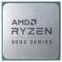 AMD Ryzen 7 5700G