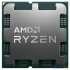 AMD Ryzen 7 5700X3D