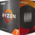 AMD Ryzen 7 5700X3D