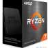 AMD Ryzen 7 5800X