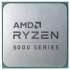 AMD Ryzen 7 5800X