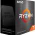 AMD Ryzen 7 5800X