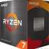 AMD Ryzen 7 5800X3D