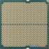 AMD Ryzen 7 7700