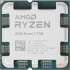 AMD Ryzen 7 7700