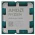 AMD Ryzen 7 8700G
