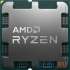 AMD Ryzen 9 7900X