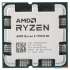 AMD Ryzen 9 7900X3D