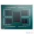 AMD Threadripper PRO 7985WX
