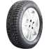 Amtel Nord Master EVO 185/65 R15 88T Шипованные