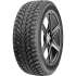 Antares Grip 60 ice 255/55 R20 110H Шипованные