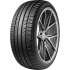 Antares Ingens-Locus Run Flat 245/45 R18 100W