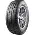 Шина Antares Majoris R1 225/55 R19 99V