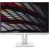 AOC 24 Pro 1920x1200 16:10 IPS LED D-sub DisplayPort DVI HDMI X24P1/GR Серый