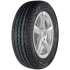 Шина Aplus A506 225/65 R17 102S