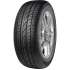 Aplus A607 275/60 R20 119V