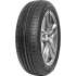 Aplus A609 195/60 R15 88H