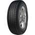 Aplus A919 225/55 R18 98H