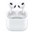 Apple AirPods 3 MagSafe White