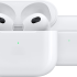 Apple AirPods 3 (MME73)