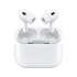 Apple AirPods Pro 2 USB-C White