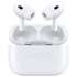 Apple AirPods Pro 2 White