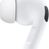 Apple AirPods Pro Белые