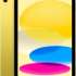 Apple iPad (2022) 256Gb Wi-Fi Yellow