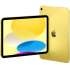 Apple iPad (2022) 256Gb Wi-Fi Yellow