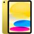 Apple iPad (2022) 256Gb Wi-Fi Yellow