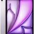 Планшет 11" Apple iPad Air (2024) Wi-Fi 512GB (6th Gen) Purple (MUWP3ZP/A)