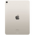 Планшет Apple iPad Air 2024 A2902 11&quot; 8Gb/128Gb Starlight MUWE3LL/A