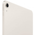 Планшет Apple iPad Air 2024 A2902 11&quot; 8Gb/128Gb Starlight MUWE3LL/A