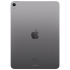 Apple Apple iPad Air 5Gen Wi-Fi 256Gb Space Gray