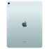 Apple iPad Air 11 2024 128Gb Wi-Fi Blue