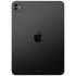 Apple iPad Pro 13 2024 2TB Wi-Fi + Cellular Space Black