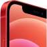 Телефон Apple iPhone 12 (A2403) 4/64Gb красный (MGJ73HN/A)