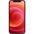 Телефон Apple iPhone 12 (A2403) 4/64Gb красный (MGJ73HN/A)