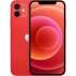 Телефон Apple iPhone 12 (A2403) 4/64Gb красный (MGJ73HN/A)