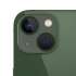 Телефон Apple iPhone 13 128Gb альпийский зеленый (MNGD3LL/A)