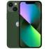 Телефон Apple iPhone 13 128Gb альпийский зеленый (MNGD3LL/A)